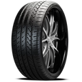255/30R24 97W All-Season Tire T2794