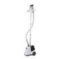 Commercial Garment Steamer, White - Full Size G83392