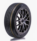 215/50R17 95W XL Passenger Tire Q18469