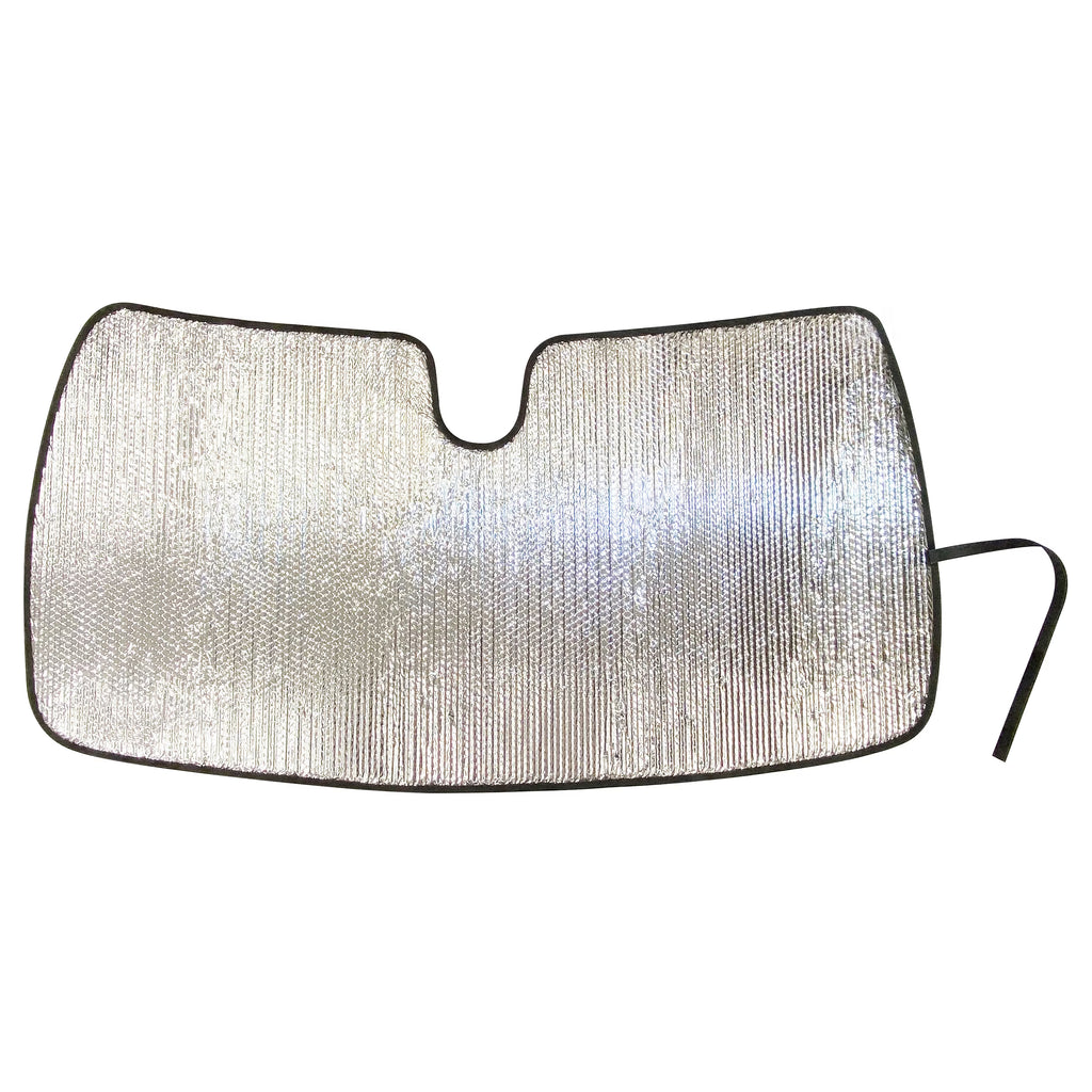 Front Windshield Sunshade for Ford Transit Van X891