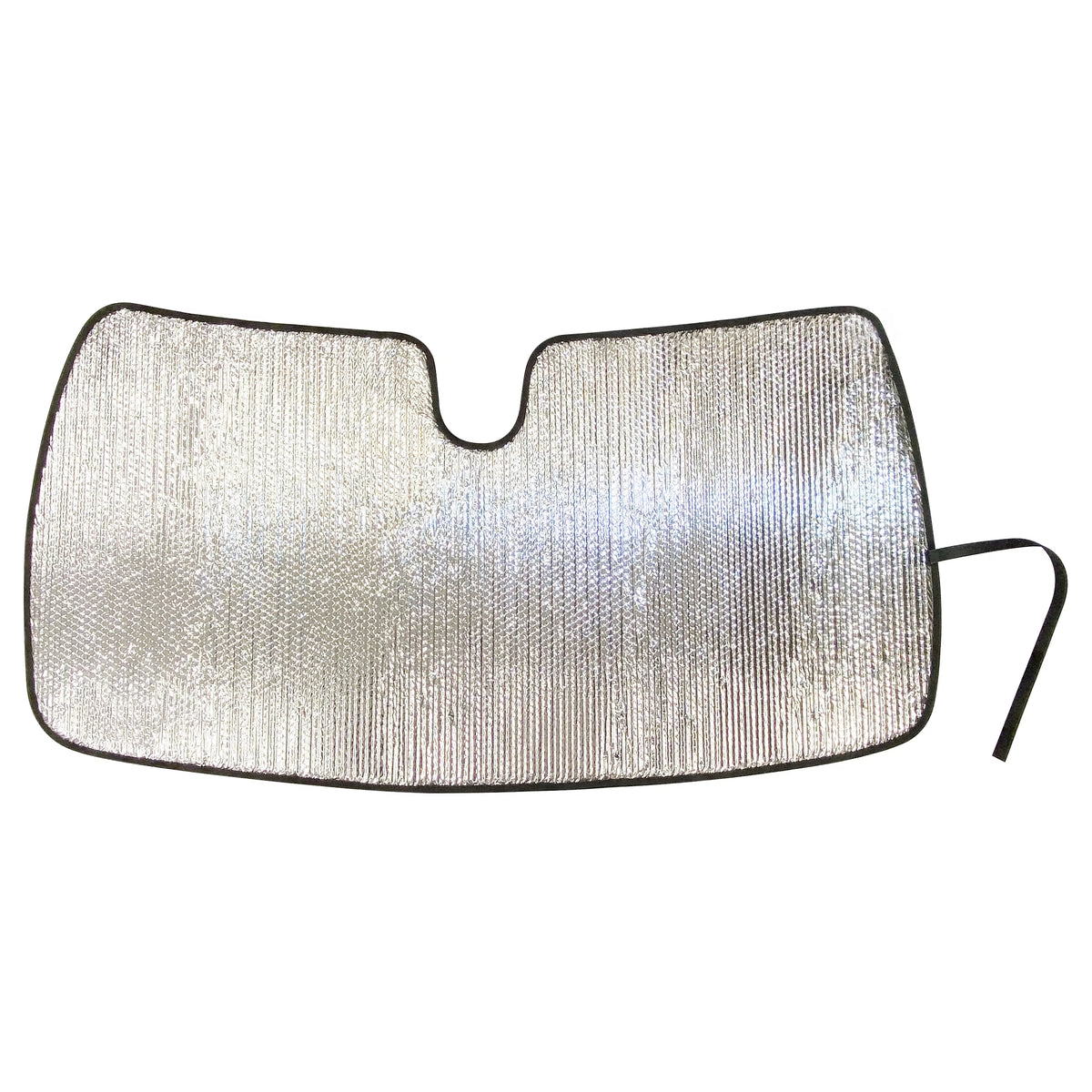 Front Windshield Sunshade for Ford Transit Van X891