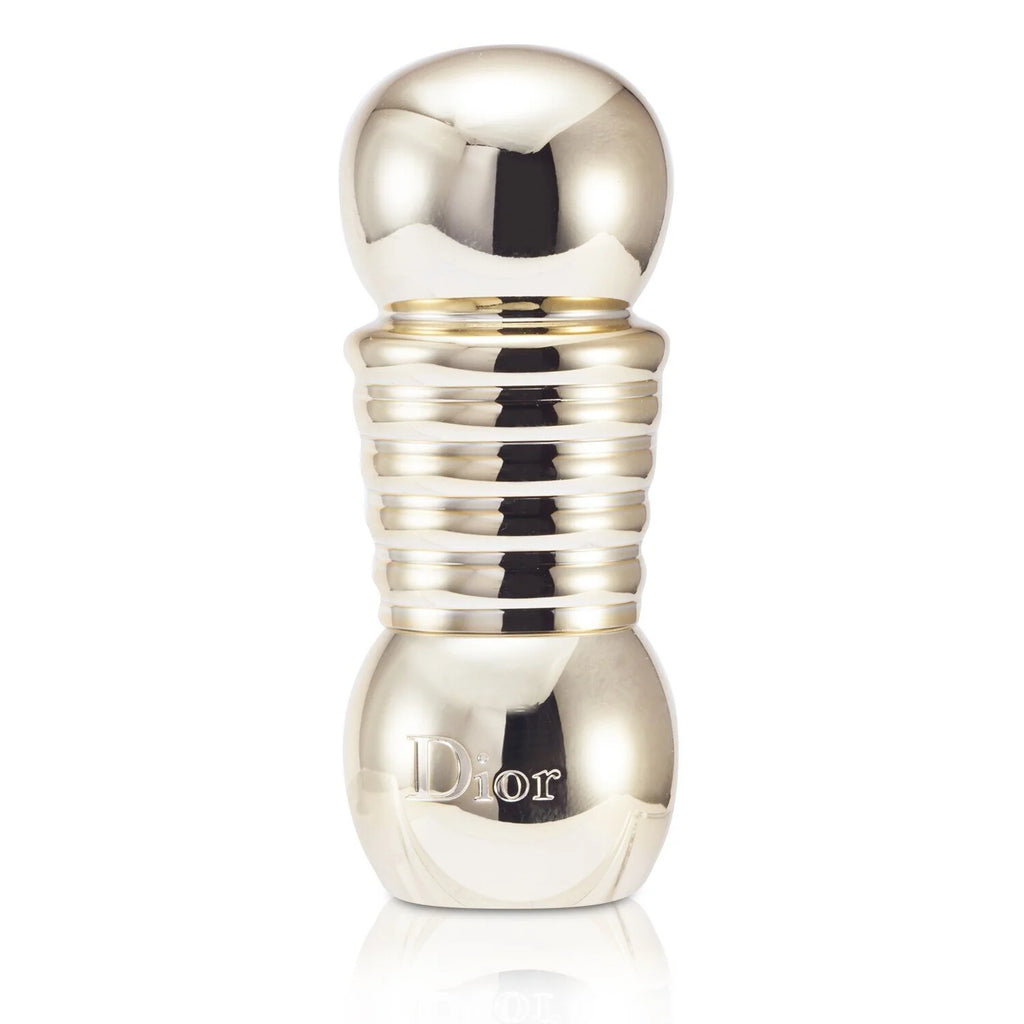 Diorific Lipstick No. 021 Icone 3.5g/0.12oz D191571
