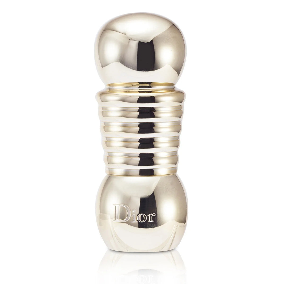 Diorific Lipstick No. 021 Icone 3.5g/0.12oz D191571
