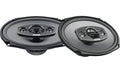 4-Way Speakers S8131