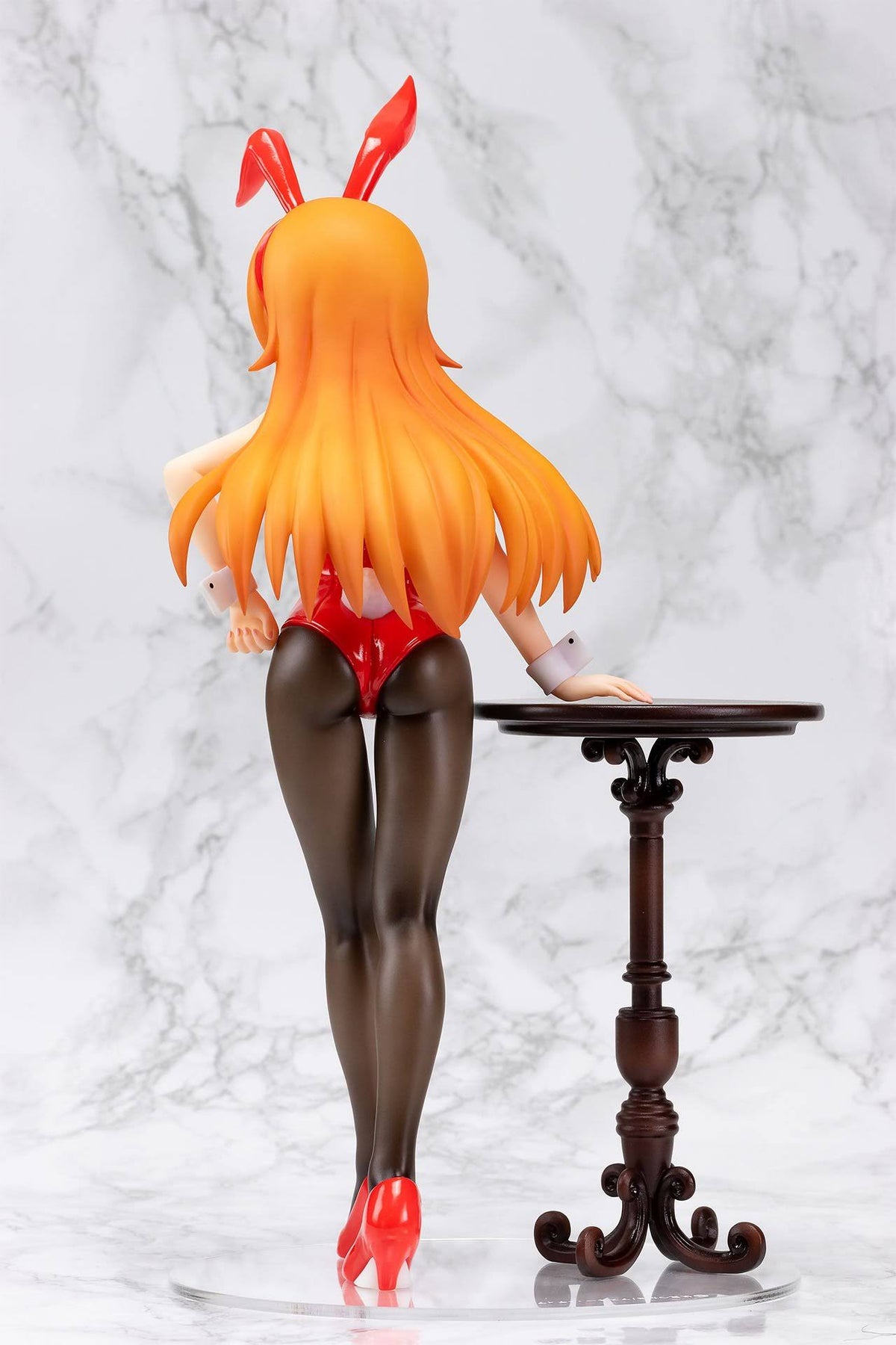 1/5 Scale Figure T80167