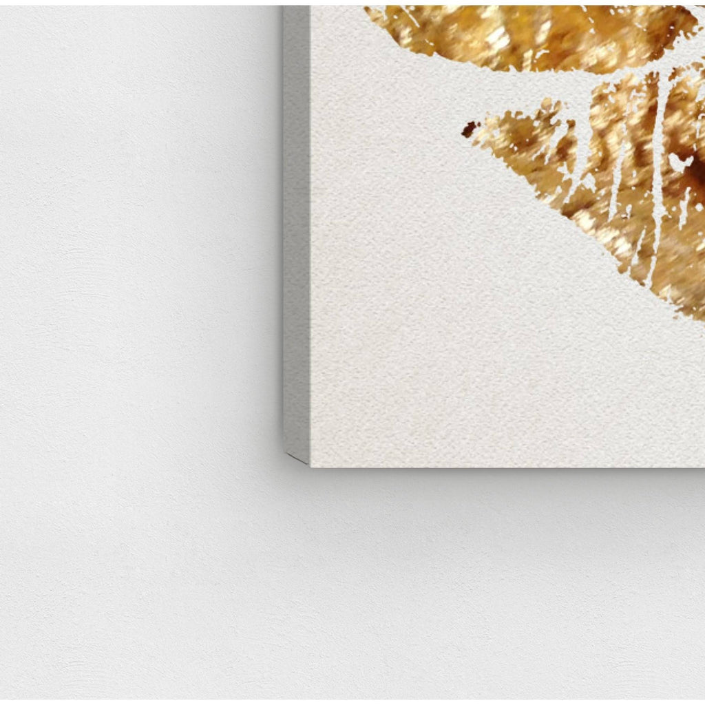 Canvas Art V297