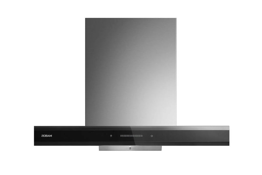 30” Range Hood V817463