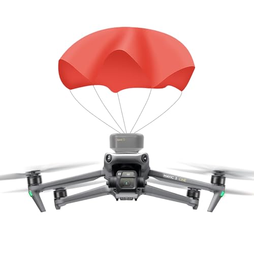 Drone Parachute for Mavic 3 P6504