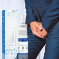 PT 141 Nasal Spray R803