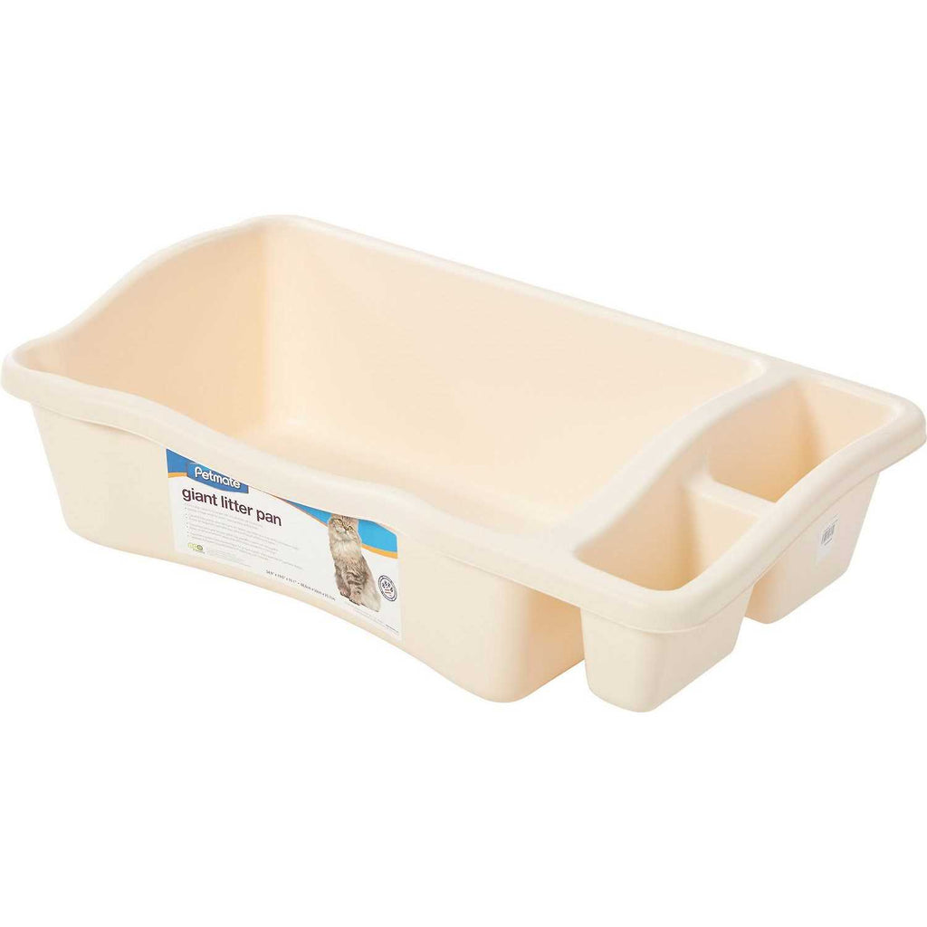 Litter Pan H410205