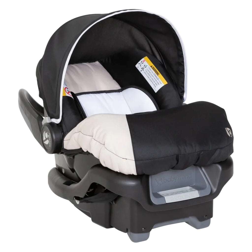 Infant Car Seat S63323