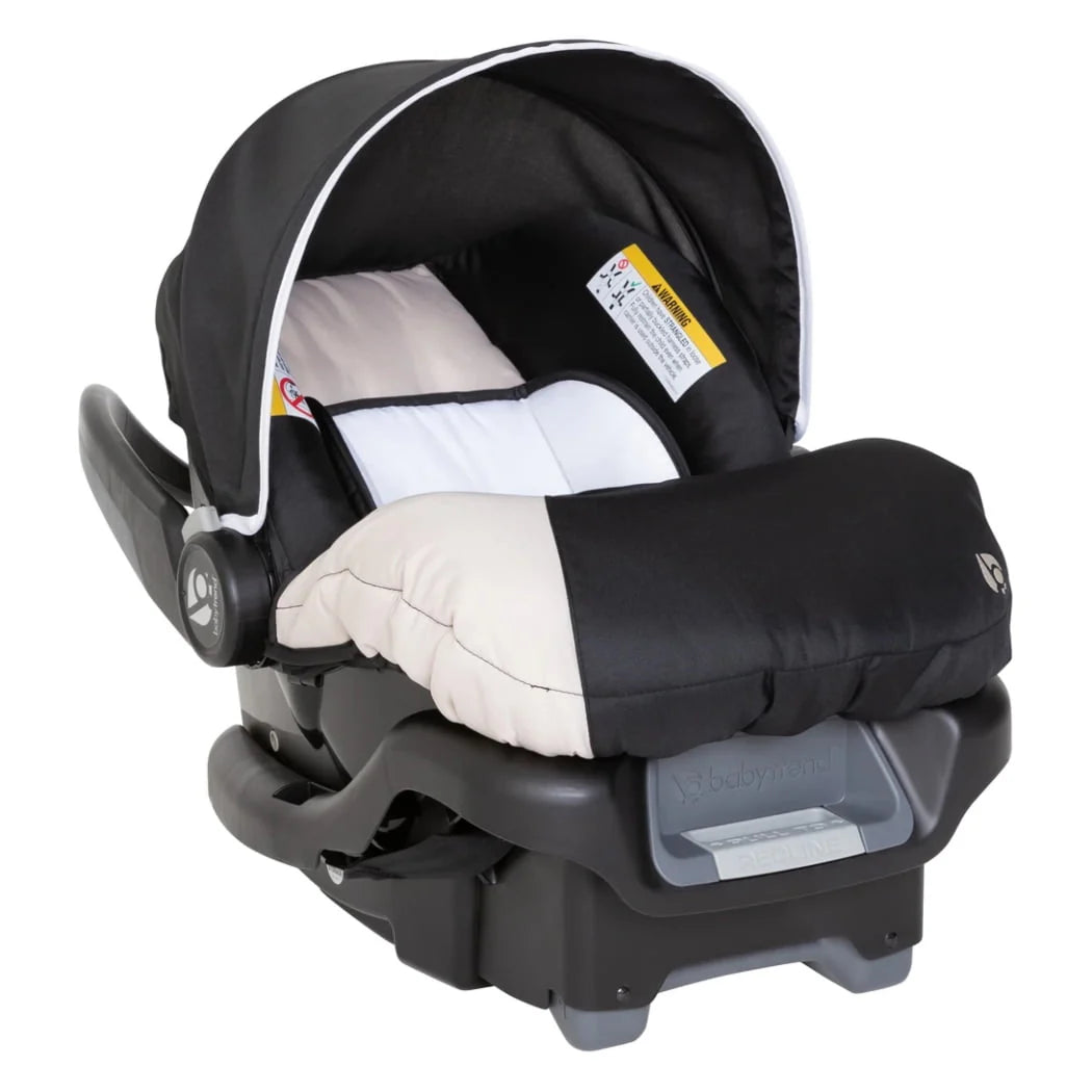Infant Car Seat S63323