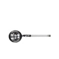 Ladle M215