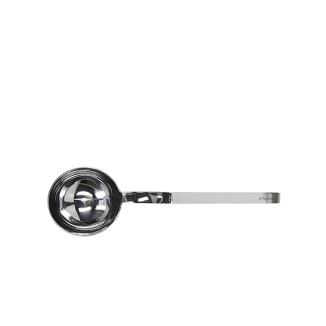 Ladle M215