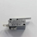 Refrigerator Dispenser Micro Switch U460