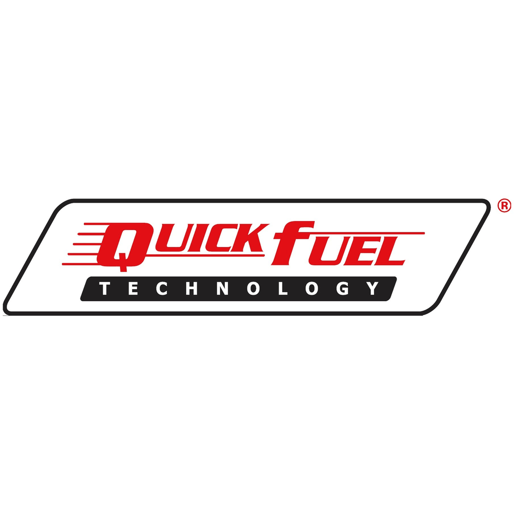 Carburetor Rebuild Kit I39853