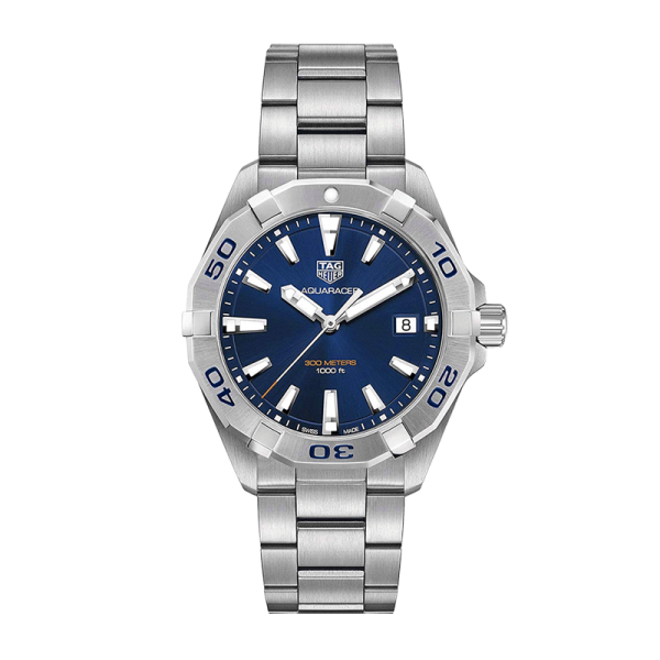 43mm Watch L36629