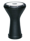 Aluminum Doumbek V225836
