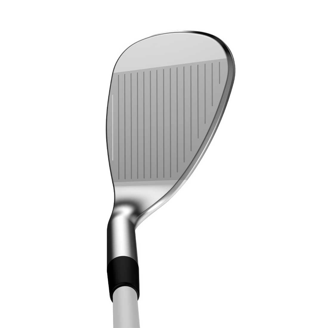 56 Steel Wedge G511342