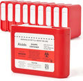 Portable Sharps Container 10-Pack 0.1L R132