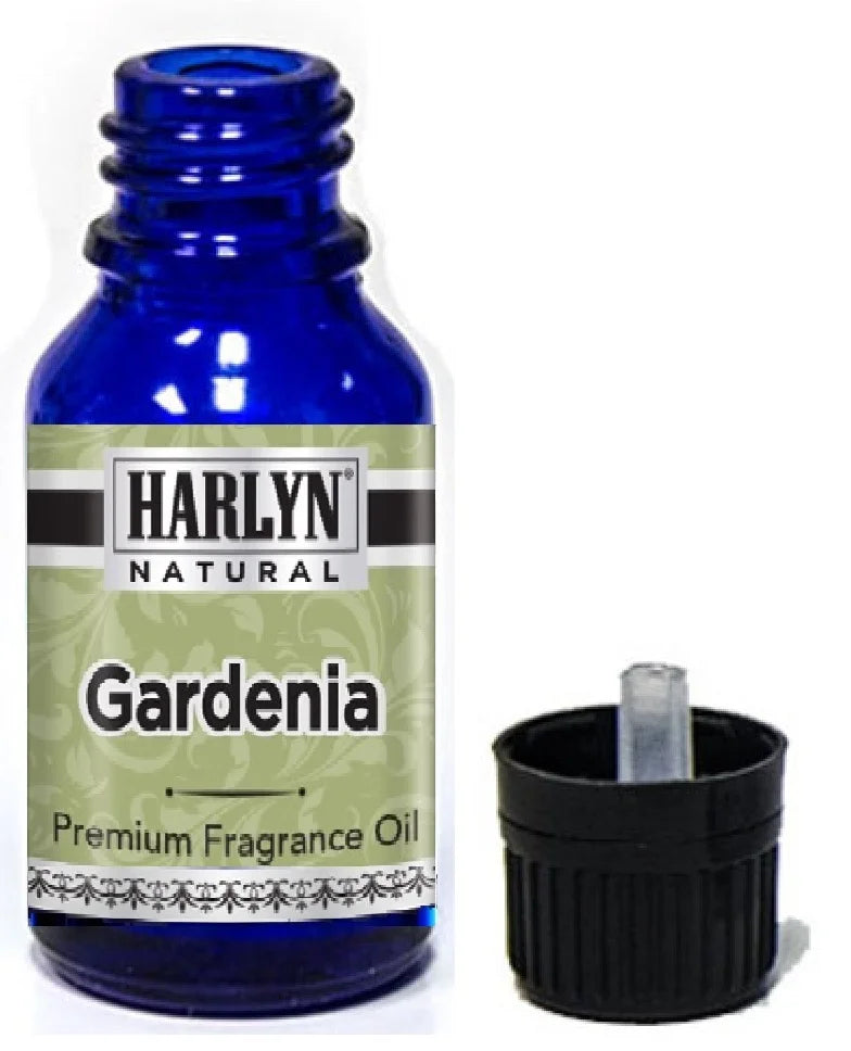Fragrance Oil 10 ml x 3 B21367
