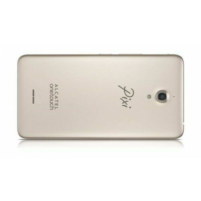 Unlocked Phone U361
