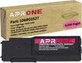 Magenta Extra High Capacity Toner Cartridge (8,000 Pages) V81171