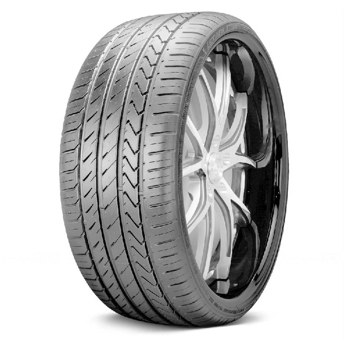Summer Tire P235/35R20 92W F158108