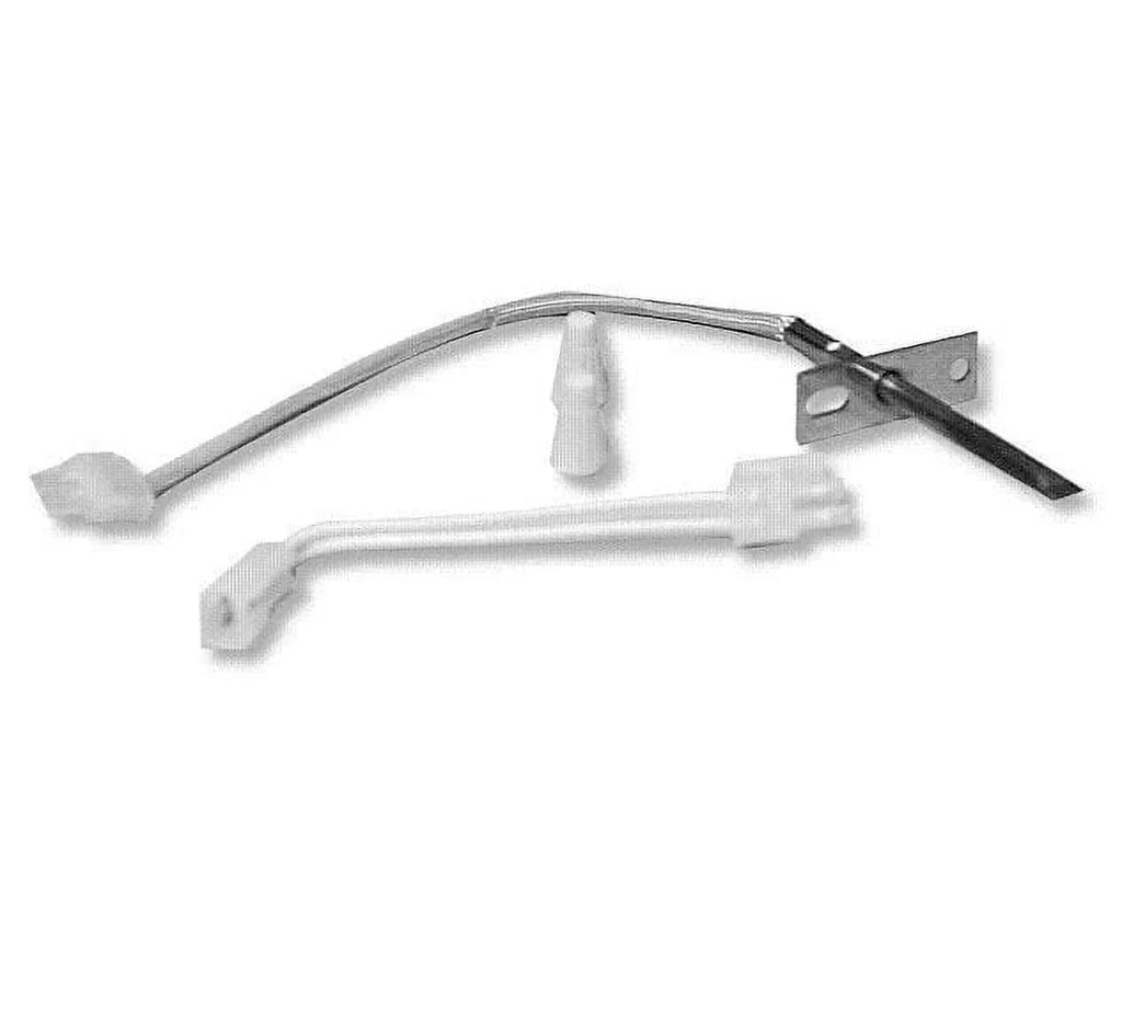 Temperature Sensor F468733