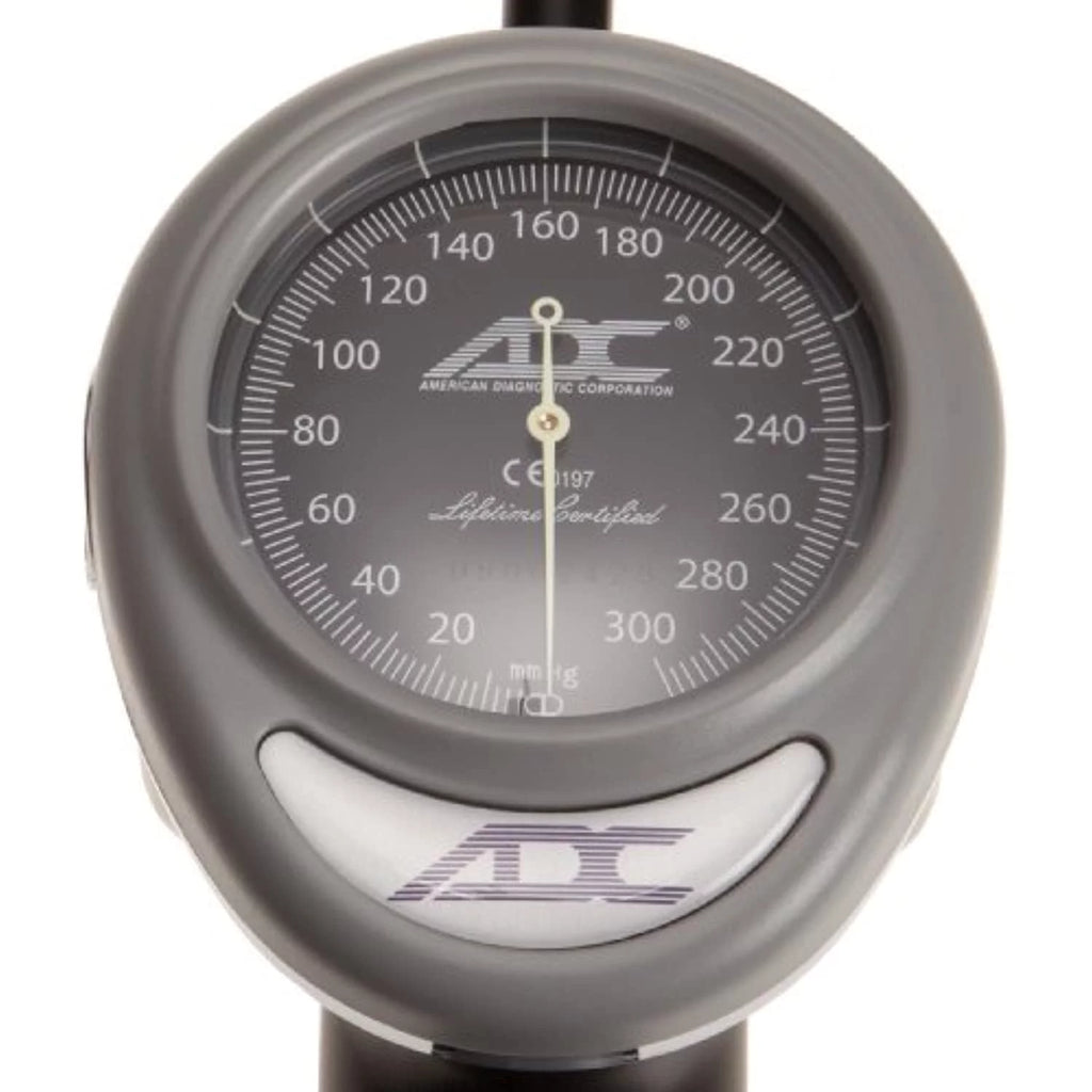 Palm Aneroid Sphyg R239300