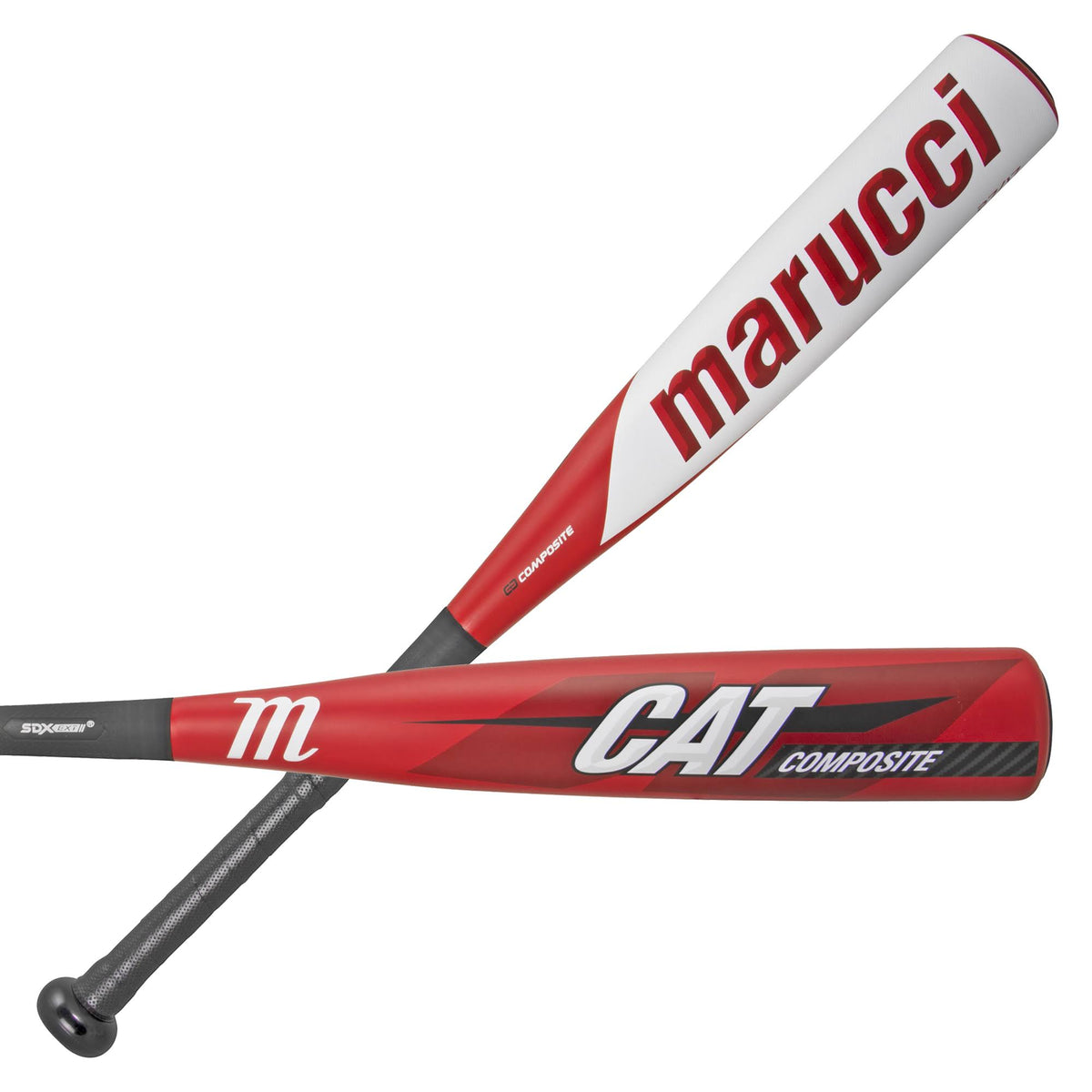 Composite USSSA (-10) Baseball Bat R95138