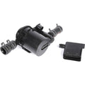 Vapor Canister Filter N410