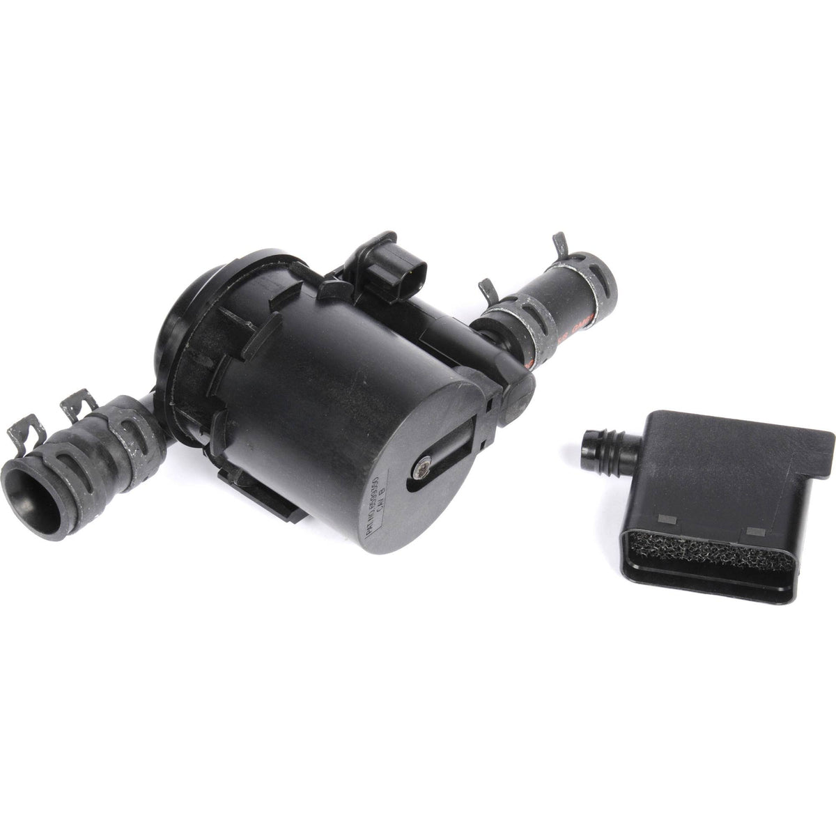 Vapor Canister Filter N410