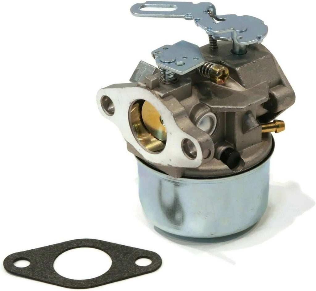 Carburetor S262128