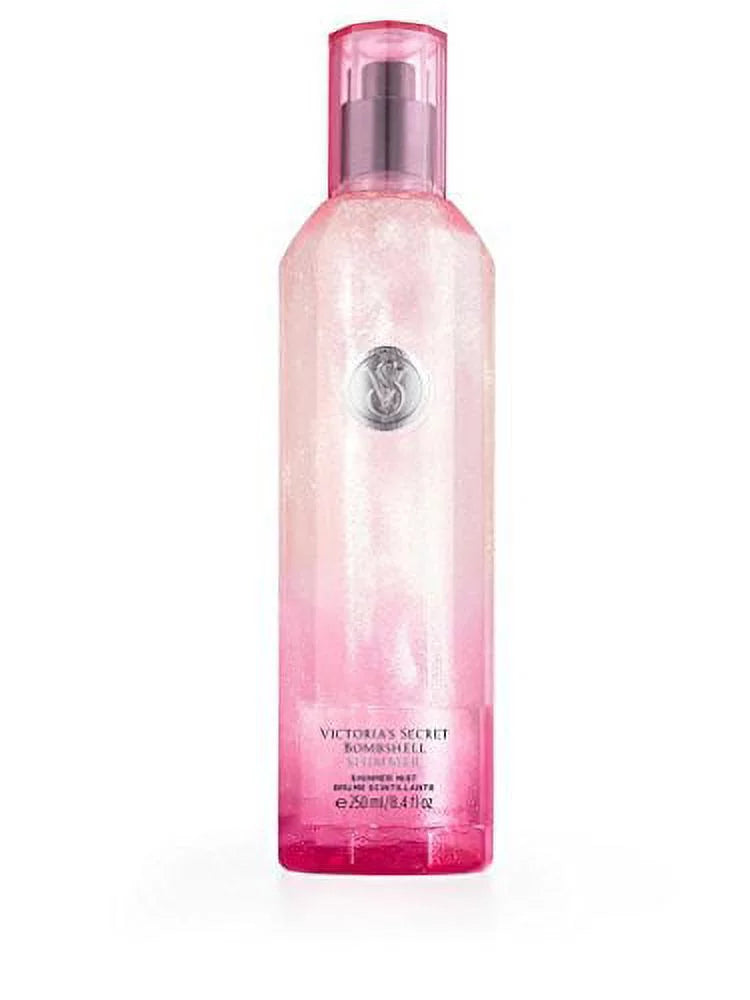 Shimmer Body Mist 8.4 Oz C90498
