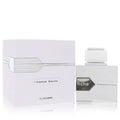 Eau De Parfum Spray 3.3 oz D6077