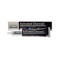 Activated Charcoal Toothpaste 110g J952528
