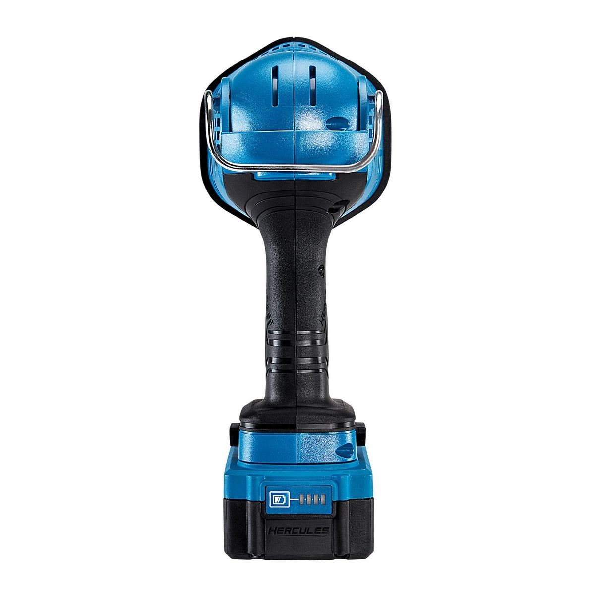 20V Cordless 2200 Lumen Spotlight T448