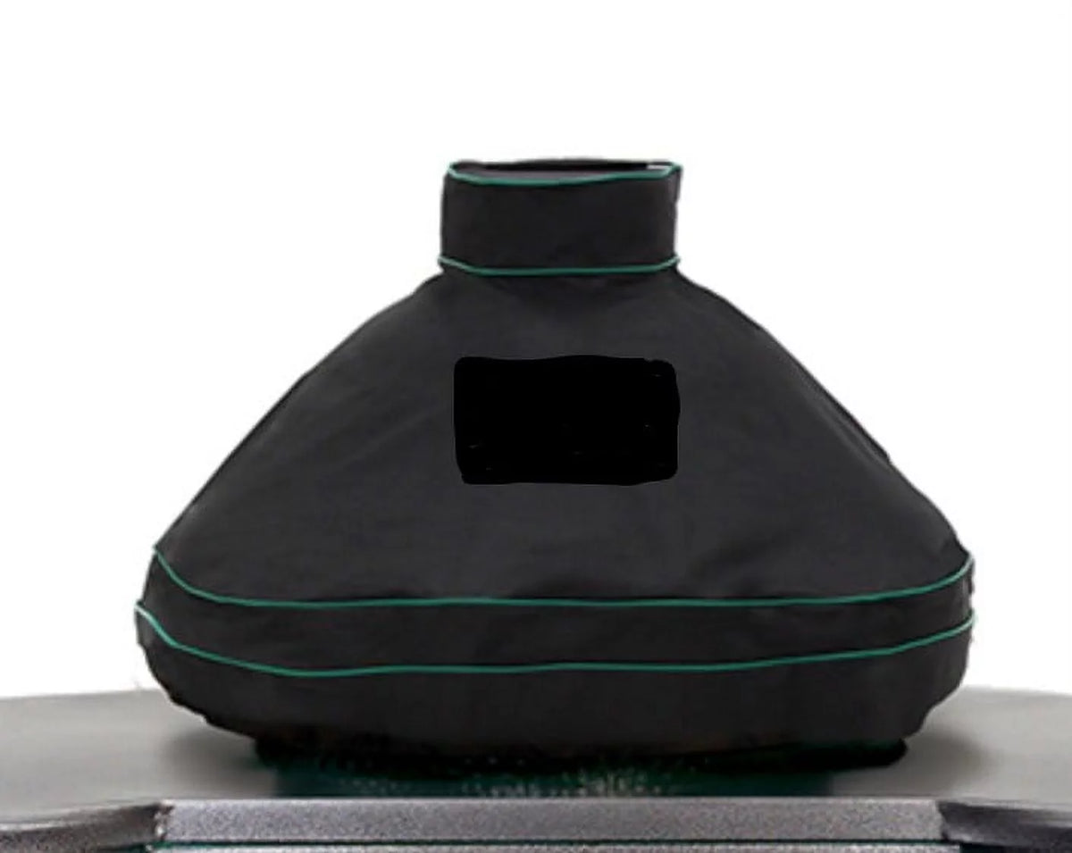 Dome Cover for Large Grills Q76577