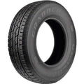 All Season 245/75R16 Light Truck Tire E441085