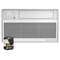 10000 BTU Smart Window Air Conditioner I1793