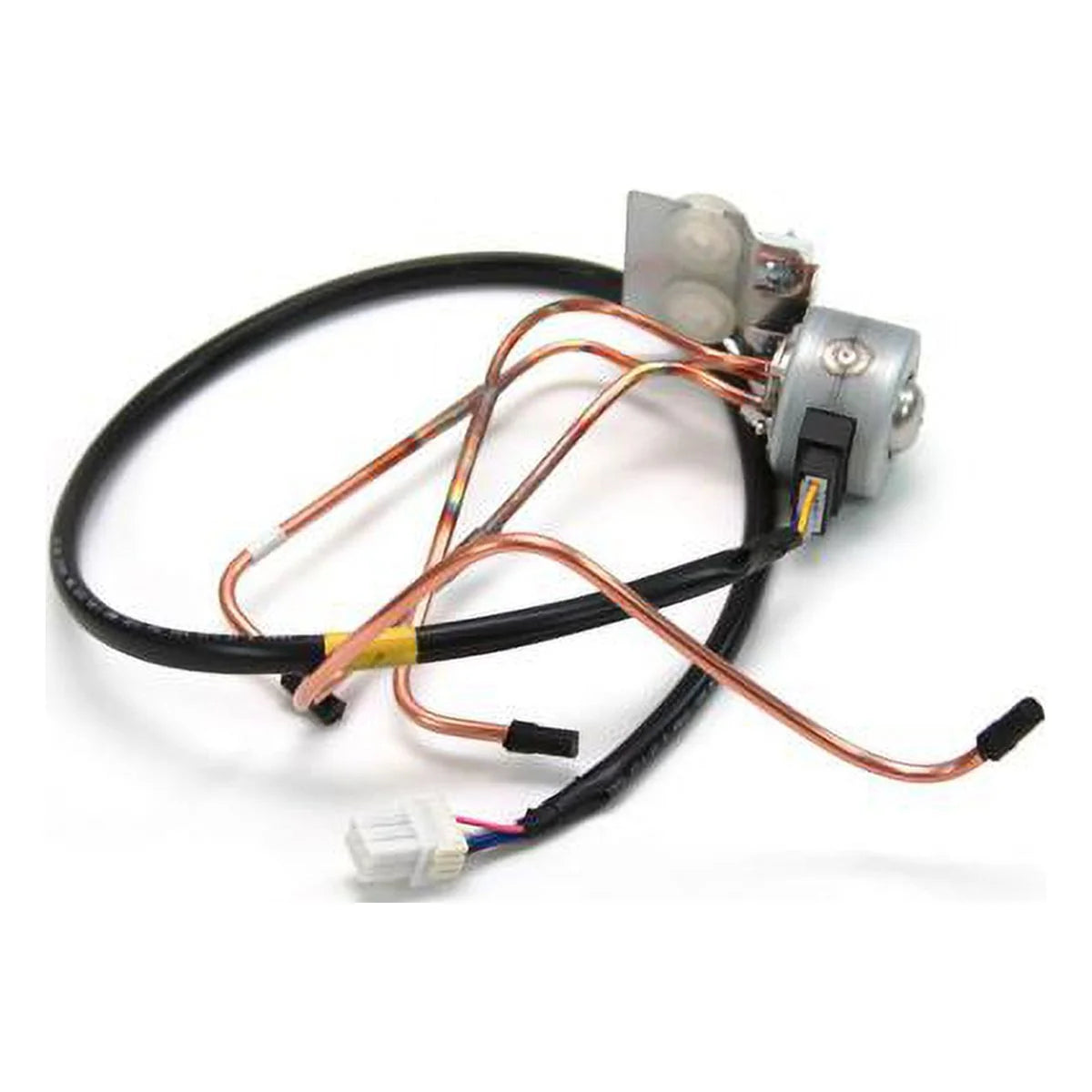 Refrigerator Refrigerant Valve R1956
