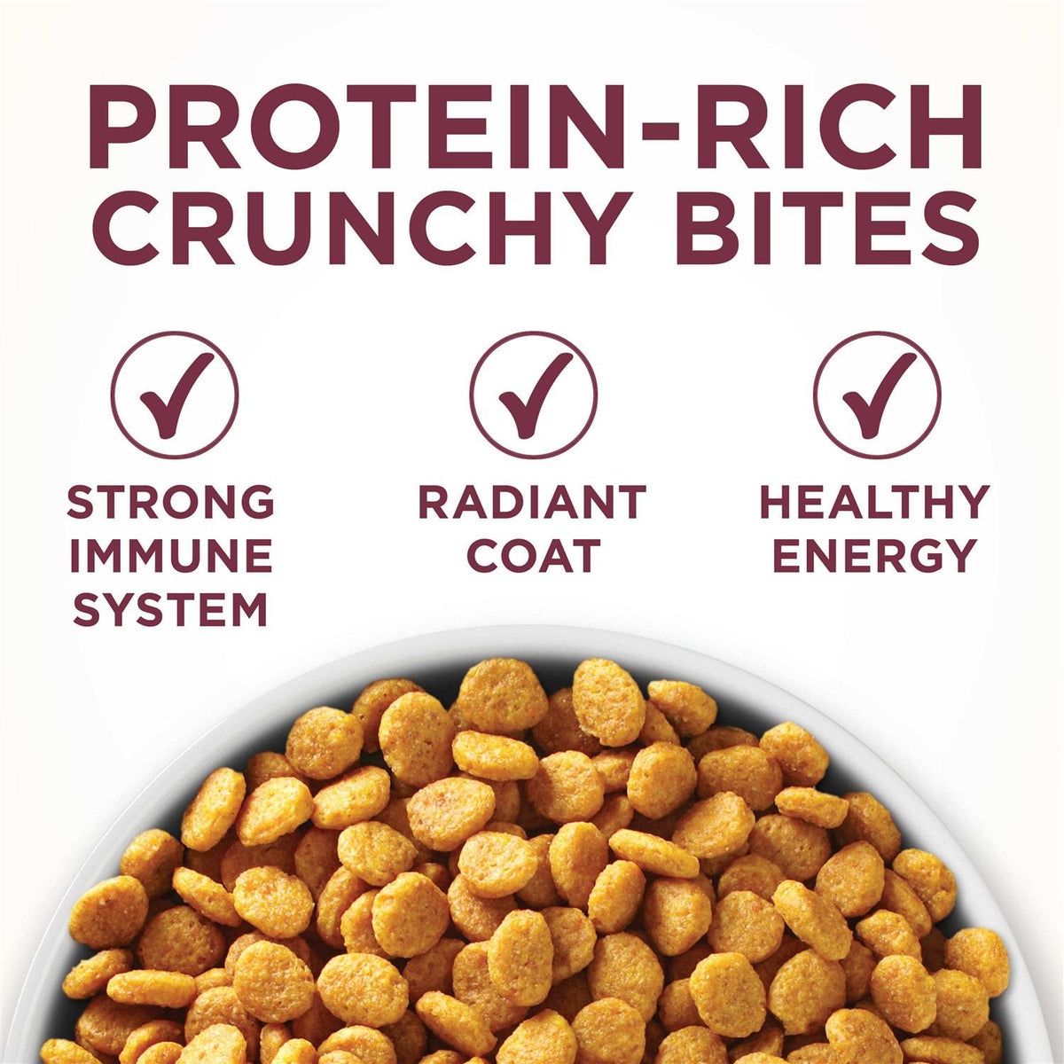 Urinary Tract Health Dry Cat Food A757