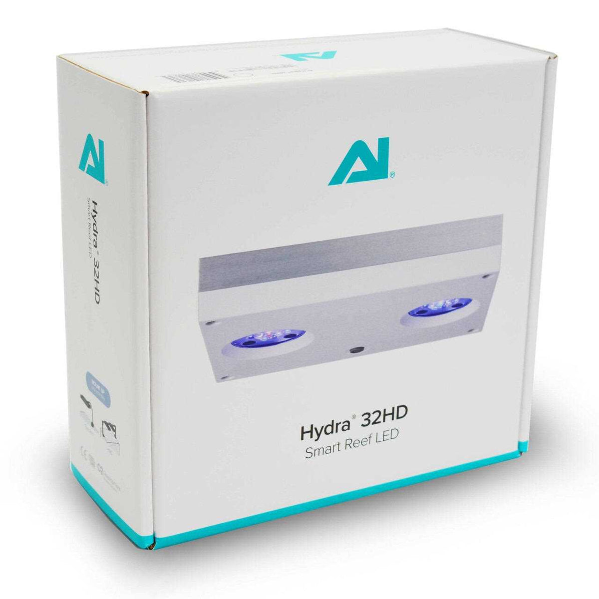 Hydra 32 HD LED H17392