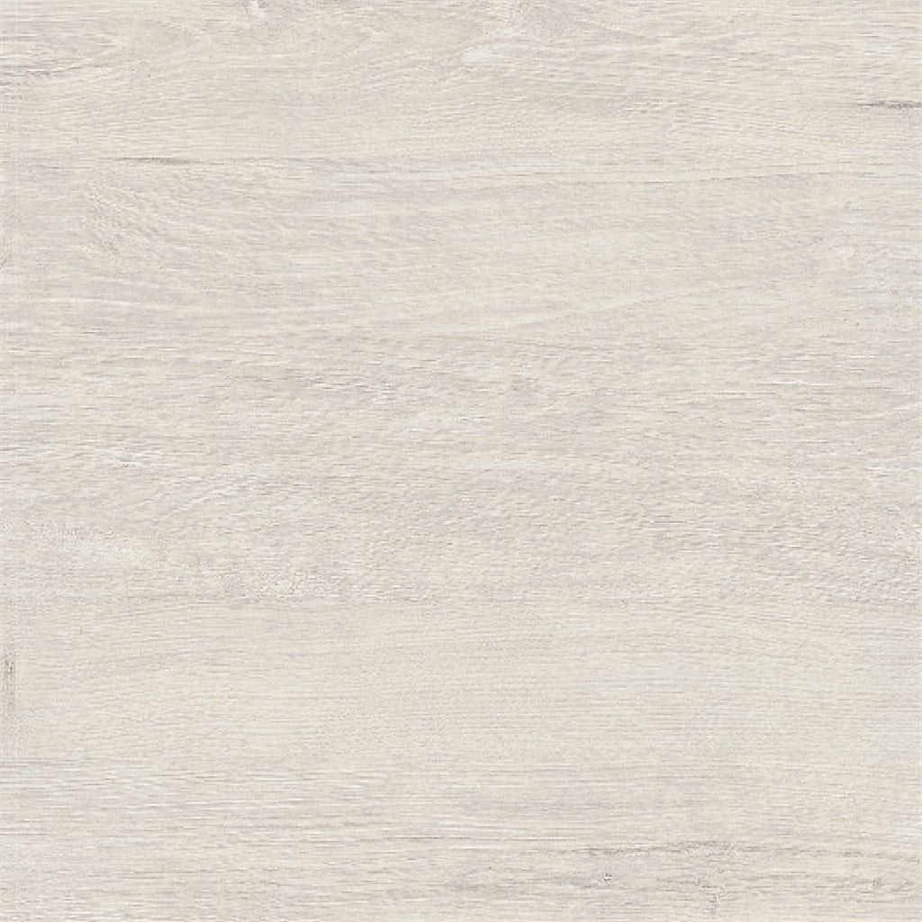 White Engineered Wood Coffee Table with Storage F339