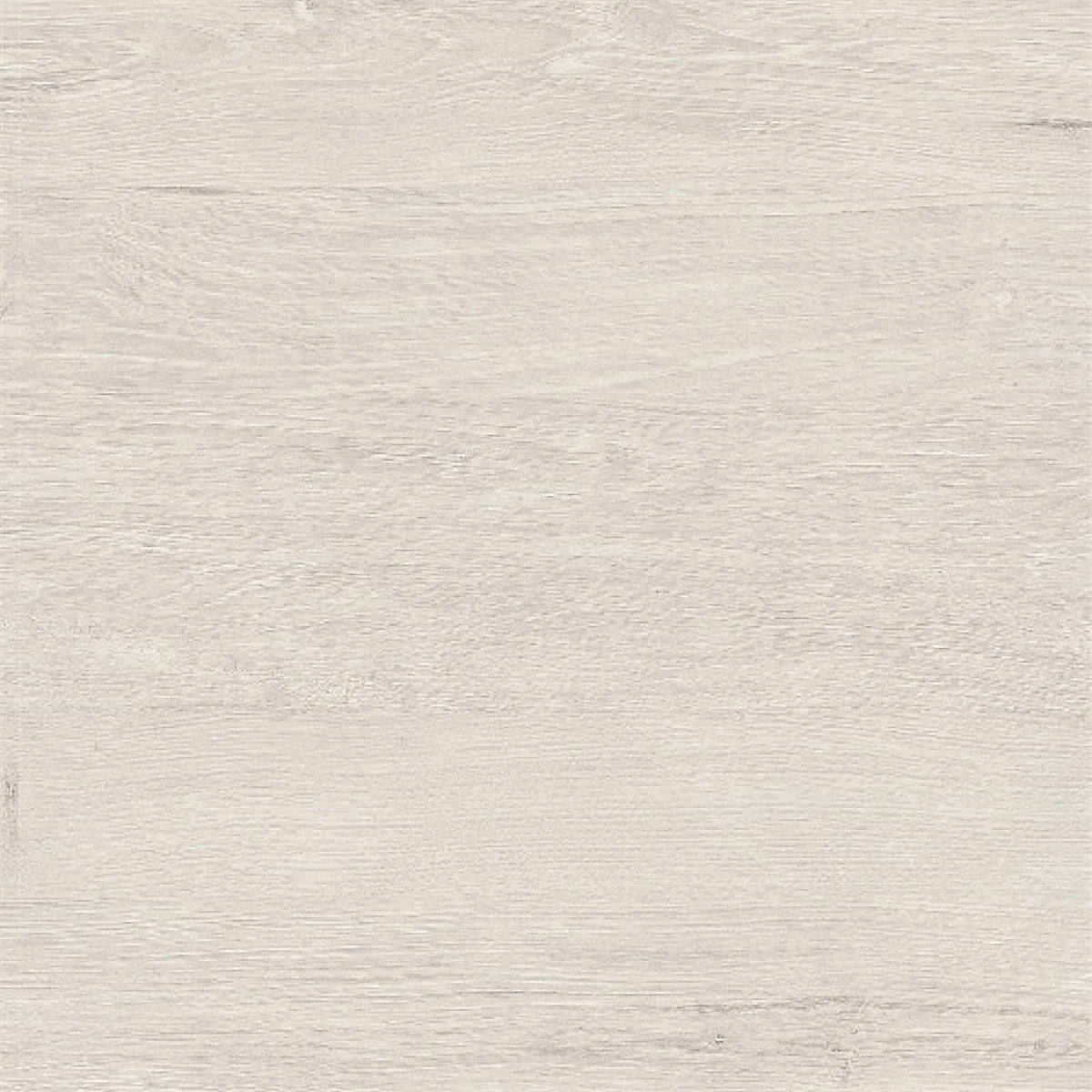 White Engineered Wood Coffee Table with Storage F339