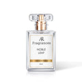 50ML Extrait De Parfum C923