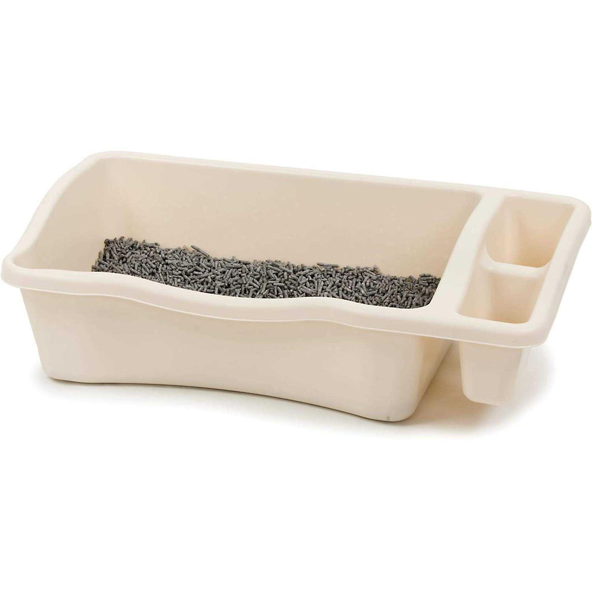 Litter Pan H410205