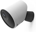 Wireless Outdoor Security Camera O771