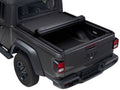 Hard Rolling Truck Bed Tonneau Cover E4058